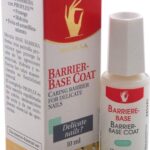 Mavala - MAVALA BASE BARRERA 10 ml