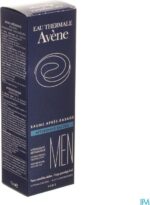 Homme After Shave Balm By Avene 75 Ml - Afbeelding 4