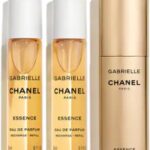 Chanel GABRIELLE Essence twist and spray - eau de parfum 60 ml