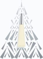 Issey Miyake L'eau D'issey e T 50 Spray Leche50 Cr 50 - Afbeelding 2