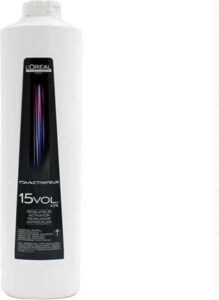 L'Oréal Dia Activateur 15 VOL 4.5% - 1000ml - Afbeelding 4