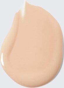 Estee Lauder Make Up Futurist Hydra Rescue SPF45 Fluide 2N1   Desert Beige 35ml - Afbeelding 4