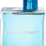 Mandarina Duck For Him Edt 100ml