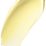 Creamy Eye Treatment with Avocado   PA c Ae o oAnA vAAka a oAnA okolA s avokA dem