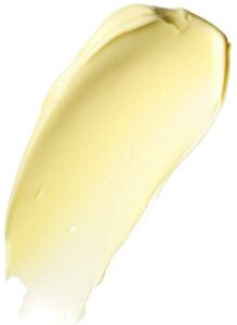 Creamy Eye Treatment with Avocado   PA c Ae o oAnA vAAka a oAnA okolA s avokA dem