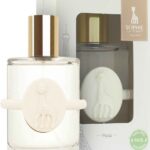 Sophie La Girafe La Girafe Eau De Toilette Unisex 100 Ml