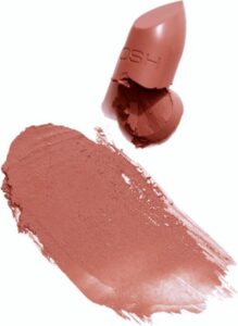 Gosh - Velvet Touch Lipstick - Rtěnka 4 g 003 Matt Antique - - Afbeelding 2