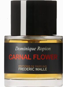 Frederic Malle Carnal Flower eau de parfum spray 50 ml - Afbeelding 3