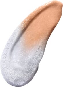 Erborian - CC Water Clair - 40 ml - Afbeelding 2