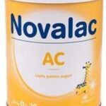 Novalac Ac 800g