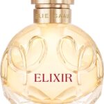 ELIE SAAB - Elie Saab Elixir - 100 ml - Dames Eau de Parfum