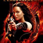 The Hunger Games: Cathing Fire ( Every Revolution Begins With A Spark)