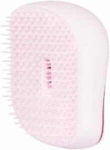 Tangle Teezer - Compact Styler Candy Sparkle - Afbeelding 3