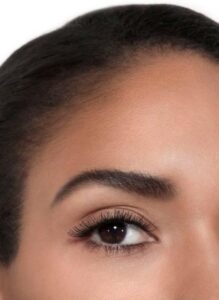 Inimitable Intense Mascara Black (10 Noir) - The Widening And Lengthening Mascara - Afbeelding 4