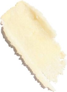 Clarins Tonic Sugar Polisher - 250 gr - scrub - Afbeelding 2