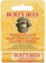Burt´s Bees Lippenbalsem Honey 4,25 Gram Unisex Geel - Afbeelding 4