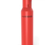 Noviplast Easy Kebab Maker - Wit