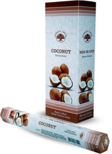 Alive Eau De Parfum (edp) 50ml - Afbeelding 3