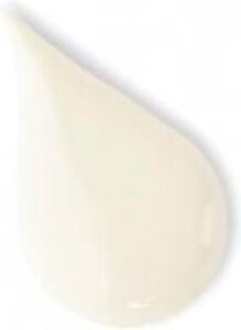 Sisley - L'Integral Anti-Age Firming Concentrated Serum Anti-Wrinkle Serum 30Ml - Afbeelding 2