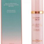 Jeanne Piaubert - Verstevigend Serum Seins Fermes Jeanne Piaubert - Vrouwen - 50 ml
