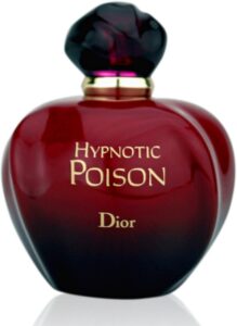Dior Hypnotic Poison 100 ml Eau de Toilette - Damesparfum - Afbeelding 3