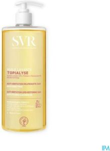 SVR Topialyse Huile Lavante 1000 ml - Afbeelding 2