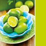 Clementoni Legpuzzel - Pantone Puzzle Collectie - Lime Punch - 1000 stukjes, puzzel volwassenen