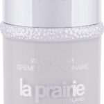 La Prairie White Caviar Crème Extraordinaire Dagcrème 60 ml