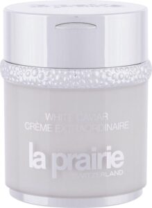 La Prairie White Caviar Crème Extraordinaire Dagcrème 60 ml