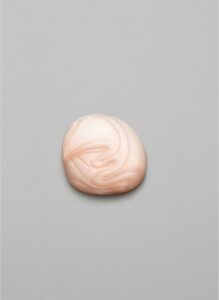 Maria Nila Head & Hair Heal shampoo - Antiroos - Shampoo - 350 ml - Afbeelding 4