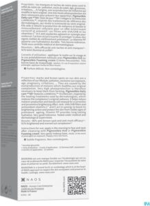 Bioderma Pigmentbio Daily Care SPF 50+ - 40 ml - Afbeelding 3