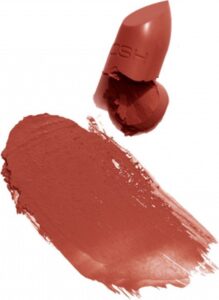 Gosh Velvet Touch Lipstick #013-matt Cinnamon - Afbeelding 2