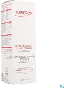 Topicrem - Ultra - Afbeelding 2