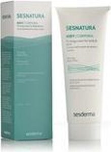 Sesderma - Zpevňující cream for the bust and body Sesnatura ( Firming Cream For Body And Bust) 250 ml (L) - Afbeelding 4
