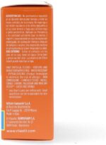 Compacte Bronspoeders Rilastil Sun System Bronze Spf 50+ (10 g) - Afbeelding 4