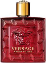 Versace Eros Flame Deodorant spray 100 ml - Afbeelding 4