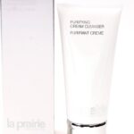 La Prairie Purifying Cream Cleanser - 200 ml - Reinigingsmelk
