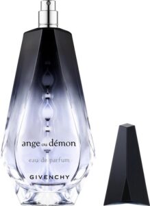 Givenchy Ange Ou Demon Eau De Perfume Spray 100ml - Afbeelding 4