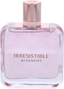 Givenchy Irresistible Eau De Toilette 80ml Spray - Afbeelding 4