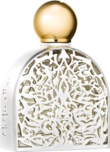 M  Micallef Secrets Of Love Spiritual Eau De Parfum Spray 75 ml for Women - Afbeelding 3