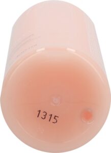 Lancaster Cleansers Comforting Perfecting Toner 400ml - Afbeelding 3