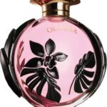 Paco Rabanne Olympéa Flora Eau De Perfume Spray 30ml