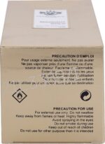 Mancera Midnight Gold EDP U 120 ml - Afbeelding 4