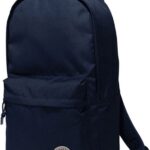 Converse Every Day Carrier Rugzak 22 liter - Converse Navy
