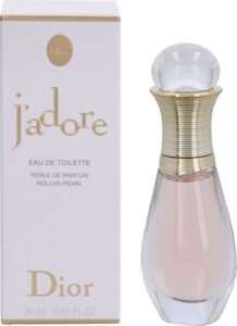 Dior J'adore Roller-Pearl - Afbeelding 3