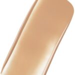ESTEE LAUDER - Futurist Skin Tint Serum Foundation SPF20 - 30 ml - Foundation