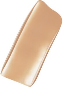 ESTEE LAUDER - Futurist Skin Tint Serum Foundation SPF20 - 30 ml - Foundation