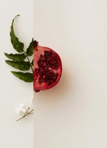 Burberry My Blush Eau De Parfum Spray 50 ml for Women - Afbeelding 3