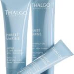 Thalgo Absolute Purifying Mask 50ml