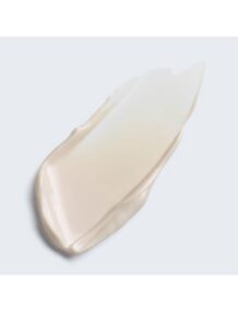 Estee Lauder Resilience Multi Effect Tri Peptide Face And Neck Cream Dry Skin 50ml - Afbeelding 2